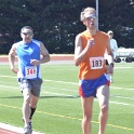 2014 senior games 135